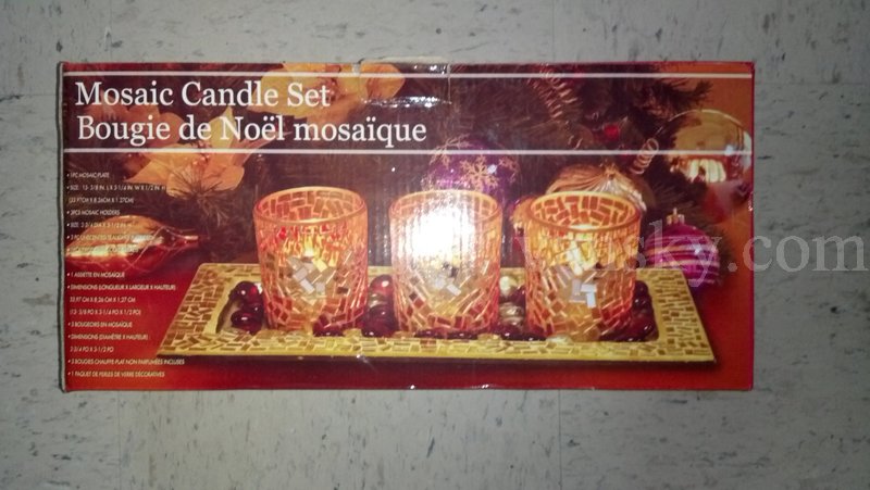 190723191610_candle set 1.jpg